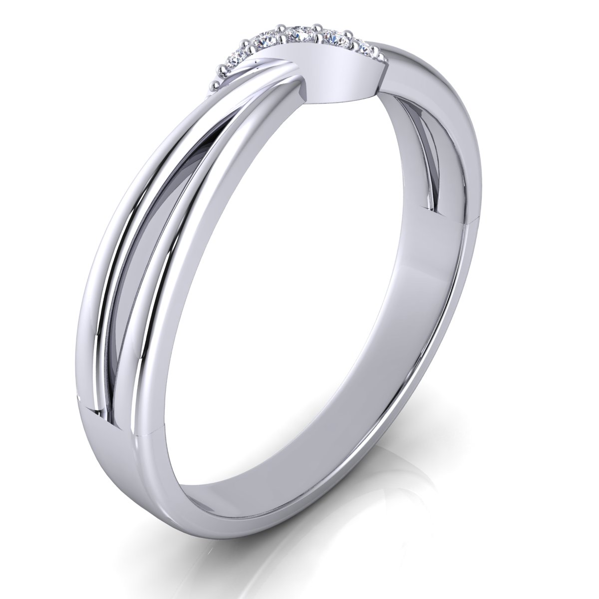 https://www.goldiam.easystockhosting.com/en/sites/default/files/13037B_Render_CAD_D_02White%20Reflective_3_Platinum_01_GJ.jpg